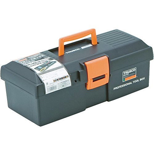 Hộp Đựng Dụng Cụ Trusco TTB-901