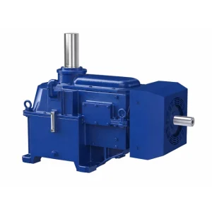 Hộp Giảm Tốc SUMITOMO PARAMAX SEC Series