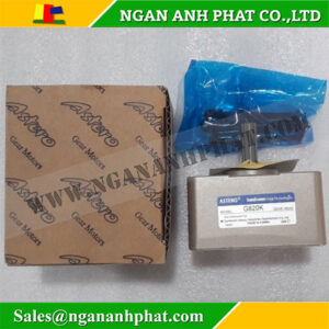 HỘP SỐ GIẢM TỐC SUMITOMO 25W