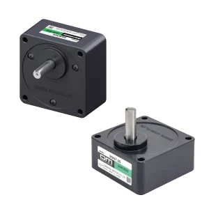 Hộp Số Giảm Tốc Trục Song Song ORIENTAL