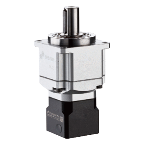 HỘP BIẾN TỐC BÁNH RĂNG HÀNH TINH PGL Series SESAME
