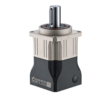 SESAME PHL Series Planetary Gearbox
