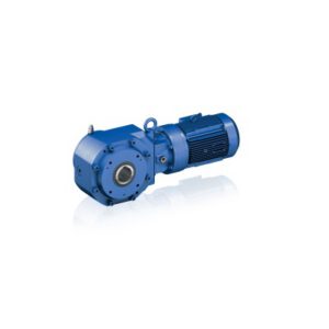 Hộp Giảm Tốc Sumitomo Cyclo BBB5 Series