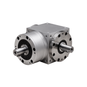 Hộp Số AT065M200W - SATA GLOBAL