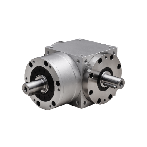 Hộp Số AT140 - SATA GLOBAL