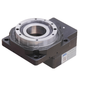 Hộp số bàn xoay SATA GLOBAL HT-060