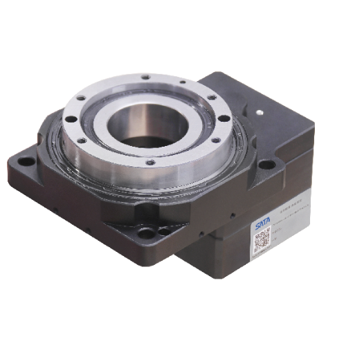 Hộp số bàn xoay SATA GLOBAL HT-060
