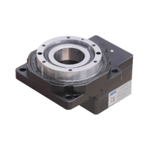 Hộp số bàn xoay SATA GLOBAL HT-085