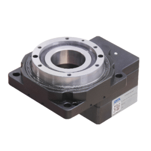 Hộp số bàn xoay SATA GLOBAL HT-100