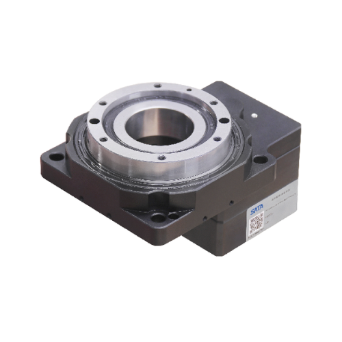Hộp số bàn xoay SATA GLOBAL HT-200