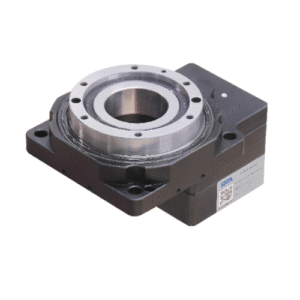 Hộp số bàn xoay SATA GLOBAL HT-275