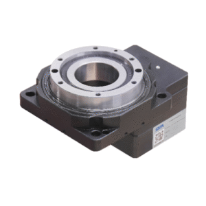 Hộp số bàn xoay SATA GLOBAL HT280