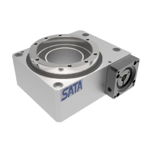 Hôp Số Bàn Xoay Trục Vít SATA GLOBAL RT85
