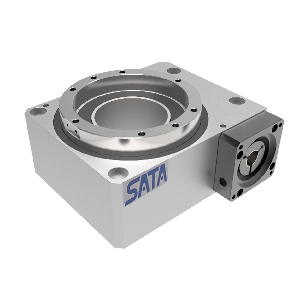 Hôp Số Bàn Xoay Trục Vít SATA GLOBAL RT85
