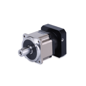 Hộp Số Giảm Tốc Hành Tinh SATA GLOBAL Dòng PR
