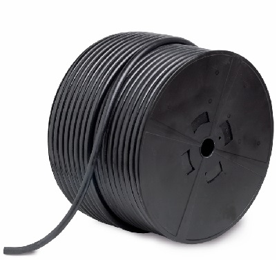 CEJN Flame Retardant Pneumatic Hose