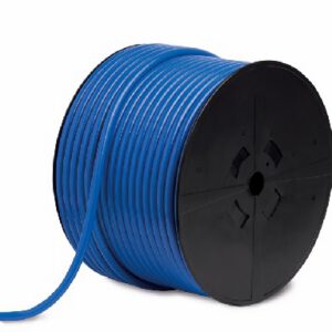 ỐNG DẪN KHÍ NÉN CEJN