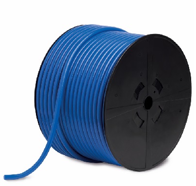 ỐNG DẪN KHÍ NÉN CEJN