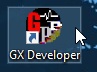 huong dan cai dat gx developer - phan mem lap trinh plc mitsubishi hinh anh 25