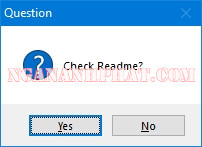 huong dan cai dat phan mem hmi panasonic gtwin v3.43 hinh anh 15