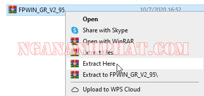 huong-dan-cai-dat-phan-mem-plc-panasonic-fpwin-gr-v2-95-hinh-anh-1