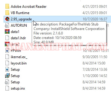 huong-dan-cai-dat-phan-mem-plc-panasonic-fpwin-gr-v2-95-hinh-anh-10