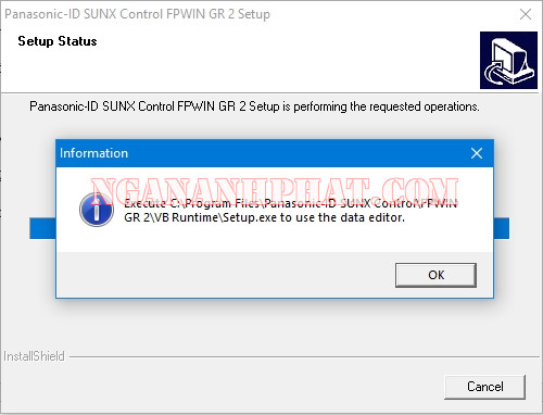 huong-dan-cai-dat-phan-mem-plc-panasonic-fpwin-gr-v2-95-hinh-anh-11