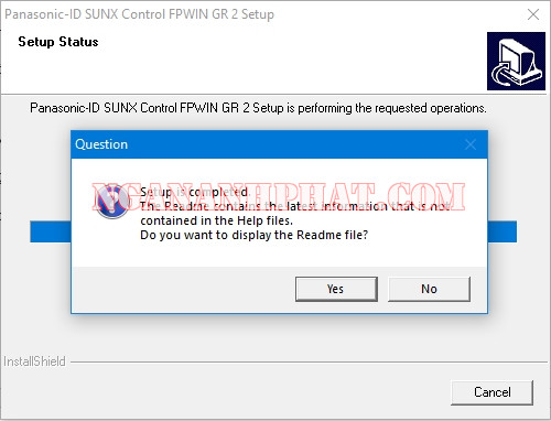 huong-dan-cai-dat-phan-mem-plc-panasonic-fpwin-gr-v2-95-hinh-anh-12