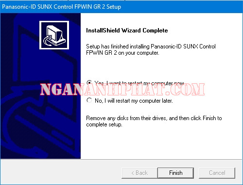 huong-dan-cai-dat-phan-mem-plc-panasonic-fpwin-gr-v2-95-hinh-anh-13