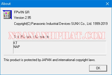 huong-dan-cai-dat-phan-mem-plc-panasonic-fpwin-gr-v2-95-hinh-anh-15