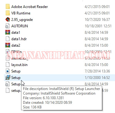 huong-dan-cai-dat-phan-mem-plc-panasonic-fpwin-gr-v2-95-hinh-anh-2