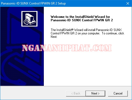 huong-dan-cai-dat-phan-mem-plc-panasonic-fpwin-gr-v2-95-hinh-anh-3