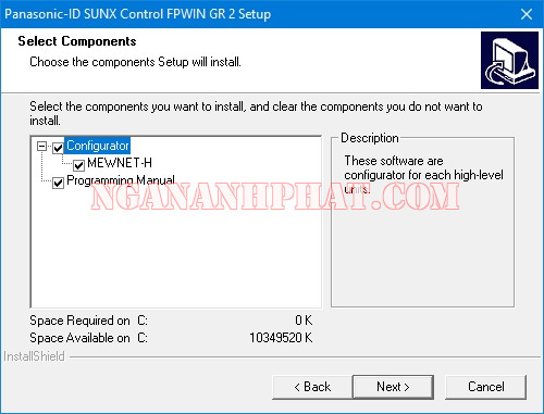 huong-dan-cai-dat-phan-mem-plc-panasonic-fpwin-gr-v2-95-hinh-anh-6