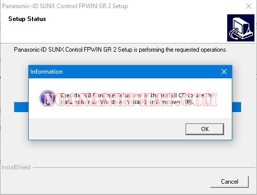 huong-dan-cai-dat-phan-mem-plc-panasonic-fpwin-gr-v2-95-hinh-anh-7