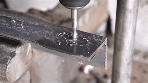 huong-dan-chon-mui-khoan-phu-hop-cho-cong-viec-hinh-anh-1 huong dan lua chon mui khoan phu hop cho cong viec hinh anh 1