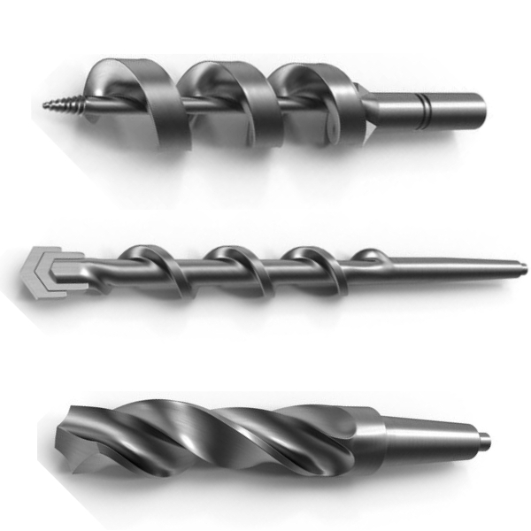 huong-dan-lua-chon-mui-khoan-phu-hop-cho-cong-viec-hinh-anh-2 huong dan chon mui khoan phu hop cho cong viec hinh anh 2