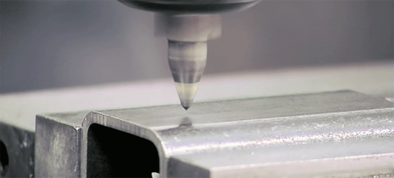 huong-dan-mai-mui-khoan-dung-ky-thuat-hinh-anh-1 huong dan cach mai mui khoan dung ky thuat hinh anh 1