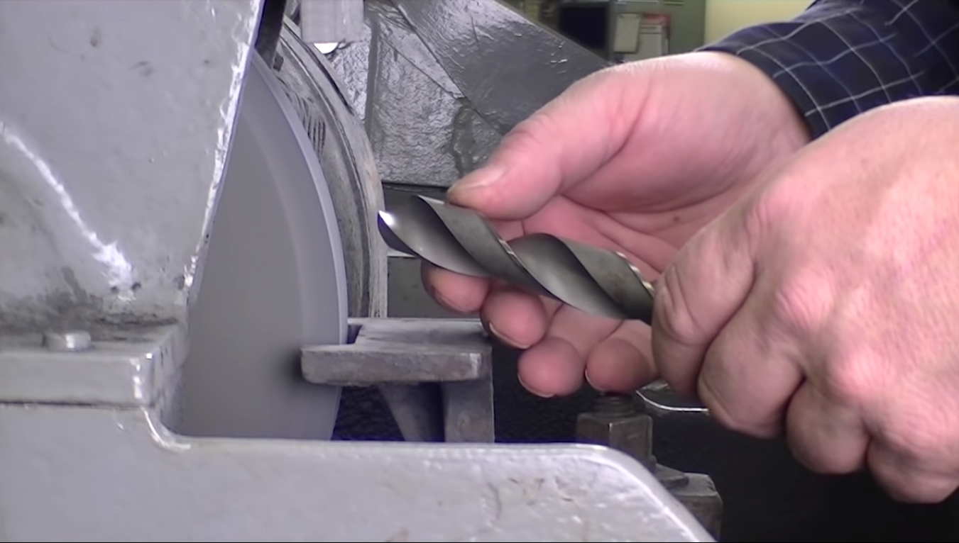 huong-dan-mai-mui-khoan-dung-ky-thuat-hinh-anh-2_1 huong dan mai mui khoan dung ky thuat hinh anh 2