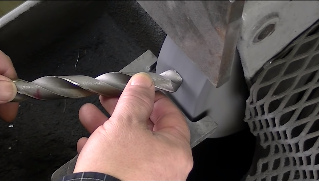 huong-dan-mai-mui-khoan-dung-ky-thuat-hinh-anh-3_1 huong dan mai mui khoan dung ky thuat hinh anh 3