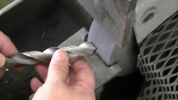 huong-dan-mai-mui-khoan-dung-ky-thuat-hinh-anh-5 huong dan mai mui khoan dung ky thuat hinh anh 5