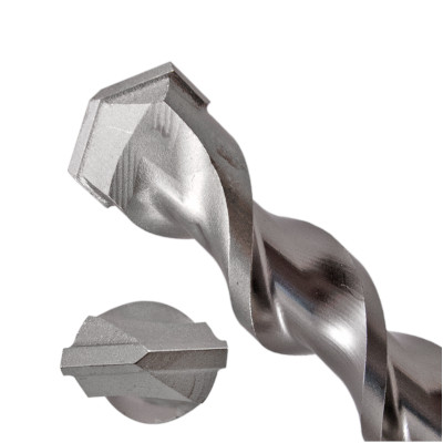 Hướng Dẫn Mài Mũi Khoan Đúng Kỹ Thuật