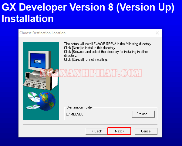 huong-dan-cap-nhat-phien-ban-moi-nhat-cua-phan-mem-gx-developer-hinh-anh-13