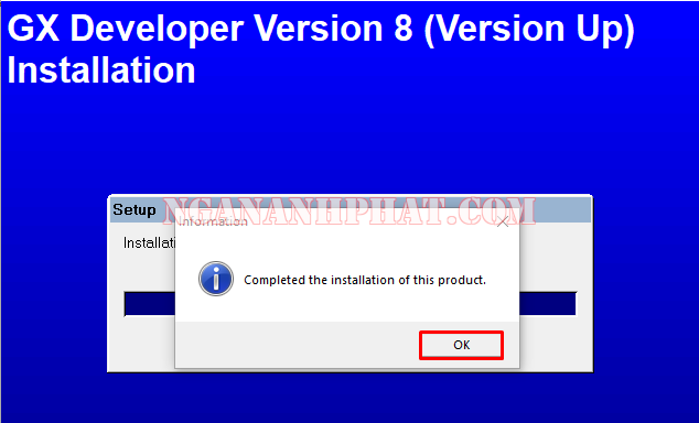 huong-dan-cap-nhat-phien-ban-moi-nhat-cua-phan-mem-gx-developer-hinh-anh-15