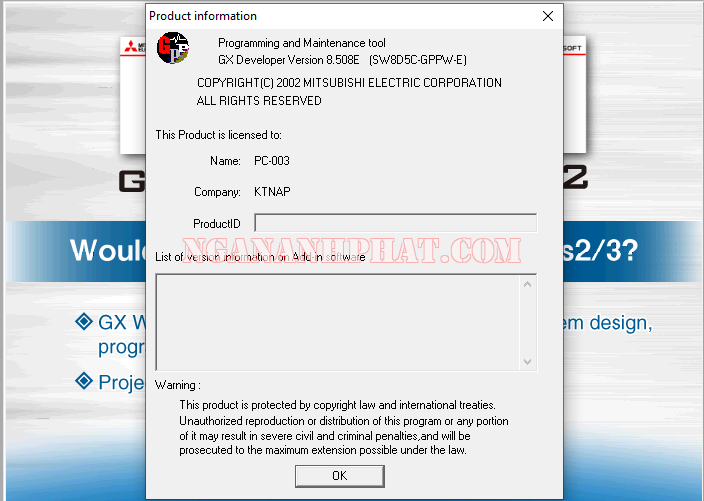 huong-dan-cap-nhat-phien-ban-moi-nhat-cua-phan-mem-gx-developer-hinh-anh-16