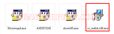 huong-dan-cap-nhat-phien-ban-moi-nhat-cua-phan-mem-gx-developer-hinh-anh-19