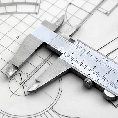Hướng Dẫn Sử Dụng Thước Kẹp Tiêu Chuẩn Và Cách Đọc Số Đo Trên Thước Kẹp