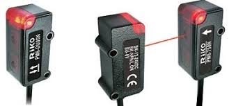 Cảm Biến Quang Là Gì? Phân loại Cảm Biến Quang