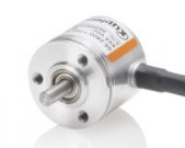 Incremental Encoder Kuebler