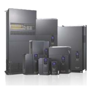 INVERTER C2000 SERIES DELTA