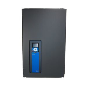INVERTER DANFOSS VACON®100 SERIES